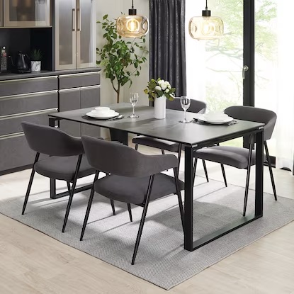 おしゃれで安い｜ダインングテーブル12選｜ニトリ・IKEA・無印 