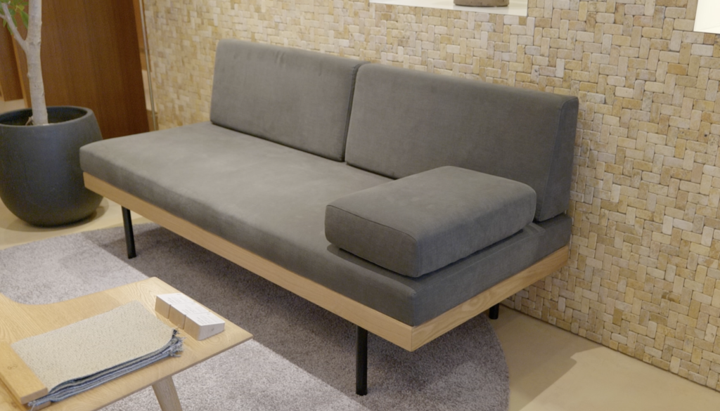 家具店レビュー】karf（カーフ）｜目黒家具通り一押しショップ 